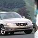 Image for article titled The Ten Most Blatant Automotive Product Placements In Hollywood History
